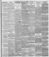 Yorkshire Evening Post Wednesday 02 August 1893 Page 3