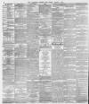 Yorkshire Evening Post Friday 04 August 1893 Page 2