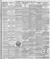 Yorkshire Evening Post Friday 04 August 1893 Page 3