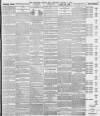 Yorkshire Evening Post Thursday 17 August 1893 Page 3