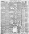 Yorkshire Evening Post Thursday 17 August 1893 Page 4