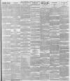 Yorkshire Evening Post Friday 18 August 1893 Page 3