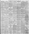 Yorkshire Evening Post Saturday 19 August 1893 Page 3