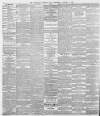 Yorkshire Evening Post Wednesday 30 August 1893 Page 2