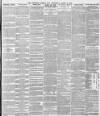 Yorkshire Evening Post Wednesday 30 August 1893 Page 3