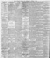 Yorkshire Evening Post Wednesday 06 September 1893 Page 2