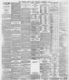 Yorkshire Evening Post Wednesday 06 September 1893 Page 4