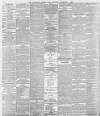 Yorkshire Evening Post Thursday 07 September 1893 Page 2