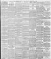 Yorkshire Evening Post Thursday 07 September 1893 Page 3