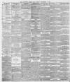 Yorkshire Evening Post Monday 11 September 1893 Page 2