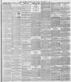 Yorkshire Evening Post Monday 11 September 1893 Page 3