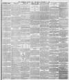 Yorkshire Evening Post Wednesday 13 September 1893 Page 3