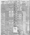 Yorkshire Evening Post Wednesday 13 September 1893 Page 4