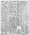 Yorkshire Evening Post Tuesday 10 October 1893 Page 4