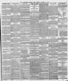 Yorkshire Evening Post Monday 16 October 1893 Page 3