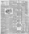 Yorkshire Evening Post Monday 16 October 1893 Page 4