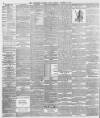 Yorkshire Evening Post Tuesday 17 October 1893 Page 2