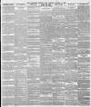 Yorkshire Evening Post Tuesday 17 October 1893 Page 3