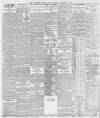 Yorkshire Evening Post Tuesday 17 October 1893 Page 4