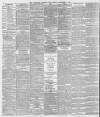 Yorkshire Evening Post Friday 03 November 1893 Page 2