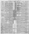 Yorkshire Evening Post Thursday 16 November 1893 Page 2