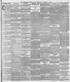 Yorkshire Evening Post Thursday 16 November 1893 Page 3