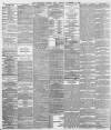 Yorkshire Evening Post Tuesday 28 November 1893 Page 2