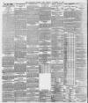 Yorkshire Evening Post Tuesday 28 November 1893 Page 4