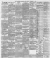 Yorkshire Evening Post Friday 08 December 1893 Page 4