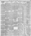 Yorkshire Evening Post Thursday 04 January 1894 Page 4