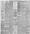 Yorkshire Evening Post Friday 19 January 1894 Page 2