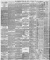 Yorkshire Evening Post Friday 26 January 1894 Page 4