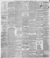 Yorkshire Evening Post Thursday 01 February 1894 Page 2