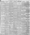 Yorkshire Evening Post Thursday 01 February 1894 Page 3