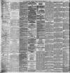 Yorkshire Evening Post Saturday 24 February 1894 Page 2