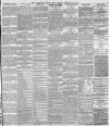 Yorkshire Evening Post Tuesday 27 February 1894 Page 3