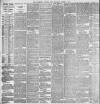 Yorkshire Evening Post Saturday 03 March 1894 Page 4