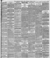 Yorkshire Evening Post Thursday 08 March 1894 Page 3