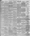 Yorkshire Evening Post Friday 09 March 1894 Page 3