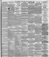 Yorkshire Evening Post Tuesday 20 March 1894 Page 3