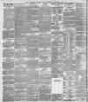 Yorkshire Evening Post Wednesday 21 March 1894 Page 4