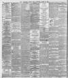 Yorkshire Evening Post Thursday 22 March 1894 Page 2