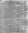 Yorkshire Evening Post Friday 23 March 1894 Page 3