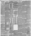 Yorkshire Evening Post Friday 23 March 1894 Page 4