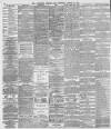 Yorkshire Evening Post Thursday 29 March 1894 Page 2