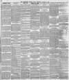 Yorkshire Evening Post Thursday 29 March 1894 Page 3