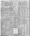 Yorkshire Evening Post Thursday 05 April 1894 Page 4