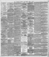 Yorkshire Evening Post Friday 13 April 1894 Page 2