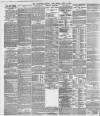 Yorkshire Evening Post Friday 13 April 1894 Page 4