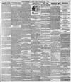 Yorkshire Evening Post Tuesday 01 May 1894 Page 3